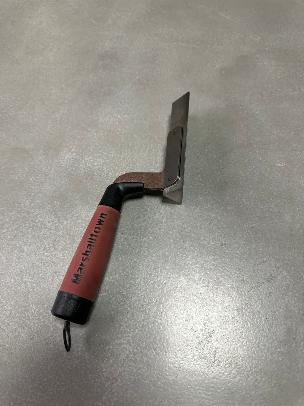 Electric Mixer