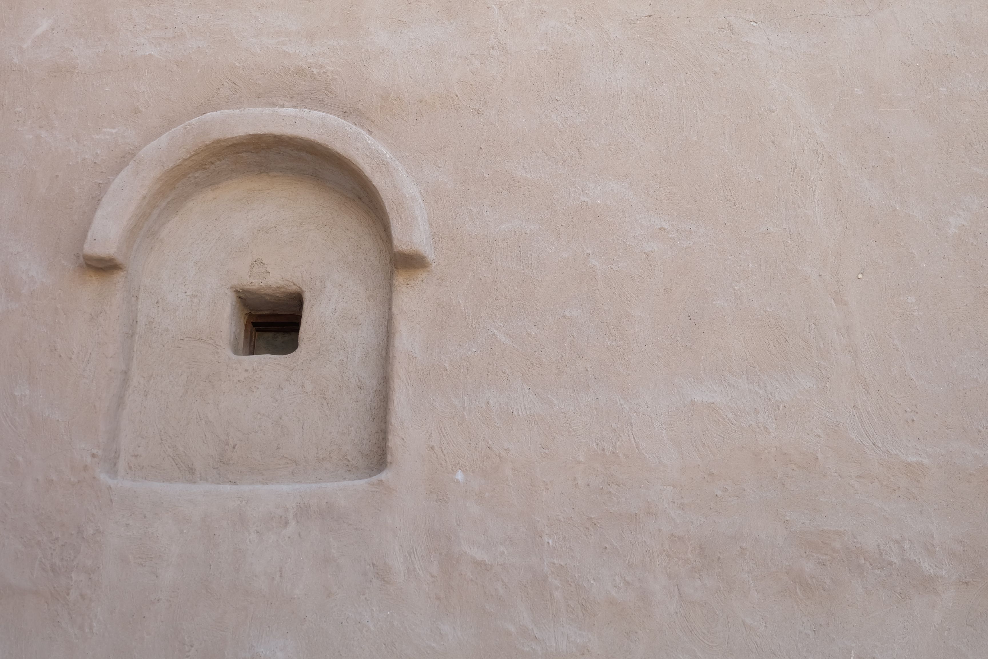 Plume Wellness Oasis